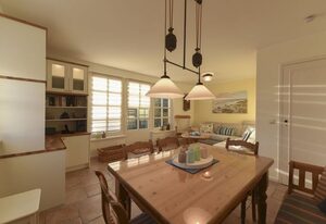 Haus Bornholm Whg 23