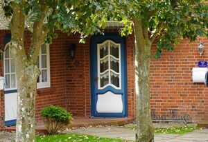 Haus Bornholm Whg 23