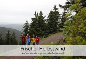 Ferienwohnung Botanica