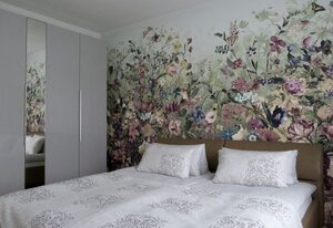 Ferienwohnung Botanica