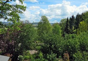 Svea