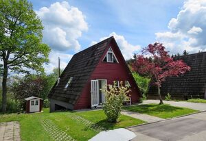 Svea