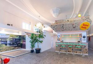 Ferienwohnung "Zur fröhlichen Einkehr"