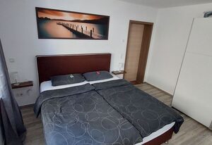 Ferienwohnung zum Ruppberg