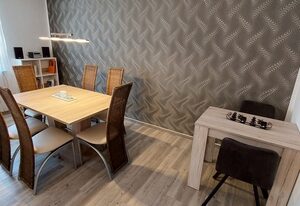 Ferienwohnung zum Ruppberg