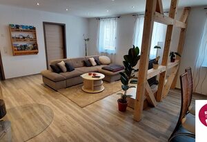Ferienwohnung zum Ruppberg