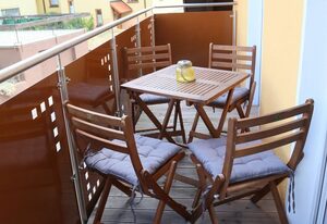 Ferienwohnung Memmel