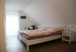 Ferienwohnung Memmel