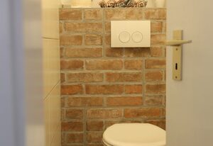 Ferienwohnung Memmel