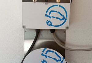 Ferienwohnung Memmel