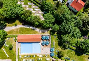 AHORN Berghotel Friedrichroda – Classic Zimmer