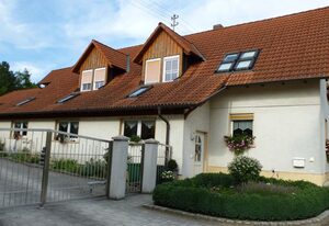 Ferienwohnung Haßmüller