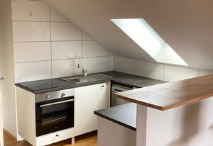Ferienwohnung Jeßberger