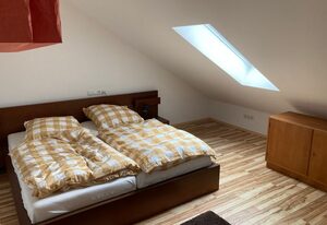 Ferienwohnung Jeßberger