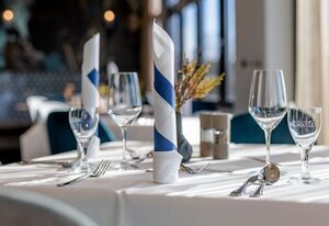 Best Western Hotel Erfurt-Apfelstädt – Einzelzimmer Standard