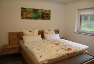 Villa Grün,  Loft- Wohnung  09