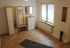 Ferienhaus Blei