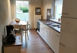 Gästehaus Vergissmeinnicht – Klein aber fein