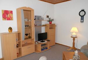 Ferienhaus Köllner