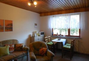 Ferienhaus Köllner