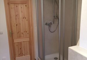 Ferienzimmer Rennsteig