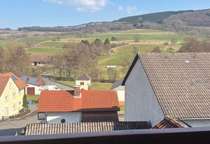 Ferienwohnung Lodge 13
