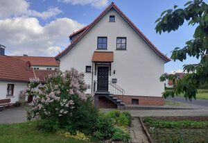 Vey'nes Ferienhaus & Vey'ne Ferienwohnung – Vey'nes Ferienhaus