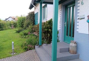 Ferienwohnung Engelsthann