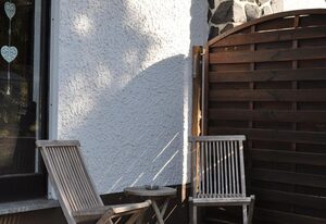 Ferienhaus Alicia