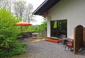 Ferienhaus Alicia