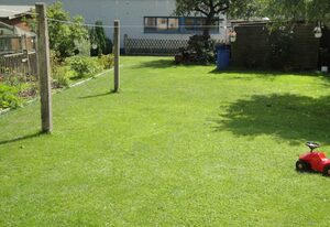 Ferienwohnungen Familie Gallus – Ferienwohnung Familie Gallus 1