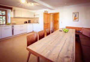 Lamu Haus