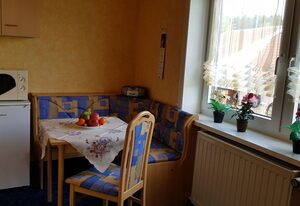 Ferienzimmer