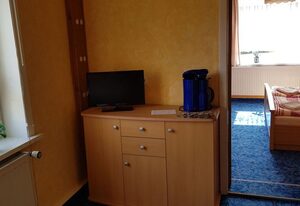 Ferienzimmer