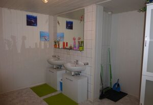 Ferienwohnung A2
