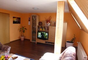 Ferienwohnung A2