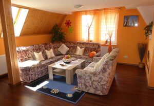 Ferienwohnung A2