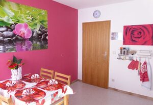 Ferienwohnung A3