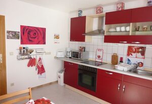Ferienwohnung A3