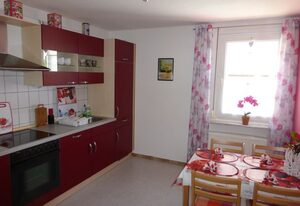 Ferienwohnung A3