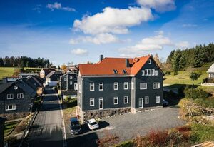 Ferienwohnungen Fertsch – Ferienwohnung Victoria