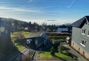 Ferienwohnungen Fertsch – Ferienwohnung Victoria
