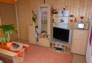 Ferienwohnung A1