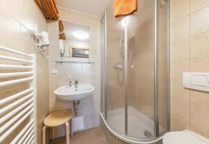 Ferienhof Domäne Groschwitz - Ferienzimmer 10