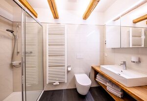 Ferienhof Domäne Groschwitz Ferienwohnung 21