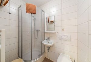 Ferienhof Domäne Groschwitz - Ferienzimmer 3