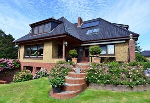 Fewo Goting-Kliff Whg Ketwond*