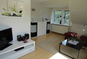 Fewo Goting-Kliff Whg Ketwond*