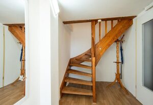 Ferienhaus Biedermann