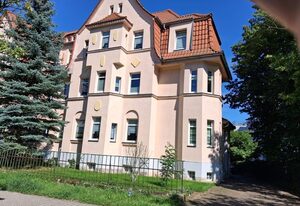 Ferienwohnung Romy – Appartement/Fewo, Dusche und Bad, WC